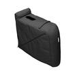 Suport biciclete Thule EasyFold 3  cu prindere pe carligul de remorcare - pentru 3 biciclete