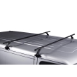 Picior prindere Thule Rain Gutter 951000 (set de 4 buc)
