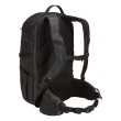 Rucsac foto Thule Aspect DSLR, Negru