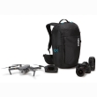 Rucsac foto Thule Aspect DSLR, Negru