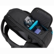 Rucsac foto Thule Aspect DSLR, Negru
