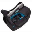 Rucsac foto Thule Aspect DSLR, Negru