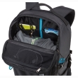 Rucsac foto Thule Aspect DSLR, Negru