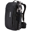 Rucsac foto Thule Aspect DSLR, Negru