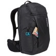 Rucsac foto Thule Aspect DSLR, Negru