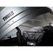 Lampa pentru cutiile portbagaj, Thule, Box Light