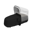 Accesoriu Thule Shine Bassinet - Landou pentru Thule Shine
