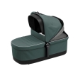 Accesoriu Thule Sleek Bassinet - Landou pentru  Thule Sleek Mallard Green