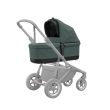 Accesoriu Thule Sleek Bassinet - Landou pentru  Thule Sleek Mallard Green