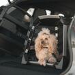 Cusca auto pentru caini Thule Allax XL Compact