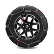 Lanturi antiderapante König XG Cross 253