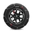 Lanturi antiderapante König XG Cross 251