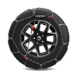 Lanturi antiderapante König XG Cross 213