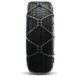 Lanturi antiderapante König XG Cross 253