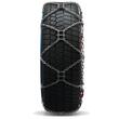 Lanturi antiderapante König XG Cross 251