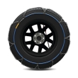 Lanturi antiderapante König XG Cross 228