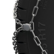 Lanturi antiderapante König XG Cross 246