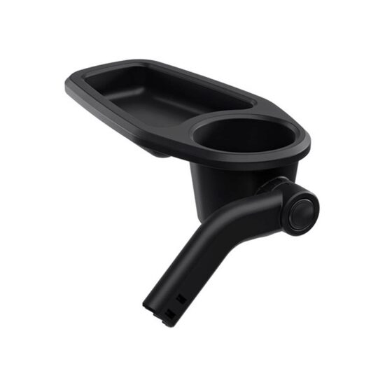 Thule Sleek Snack Tray - tava pentru gustari