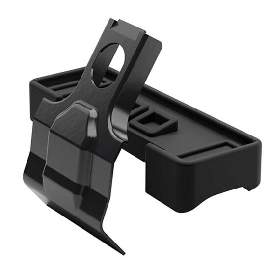 Kit Thule 5144