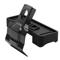 Kit Thule 5123