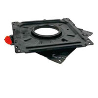 Suport rotativ scaun Mercedes Sprinter/VW LT, sofer