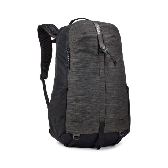 Rucsac de drumetie Thule Nanum, 18L, Negru