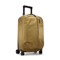 Geanta voiaj, Thule, Aion, 55 cm, 35L, Nutria Brown
