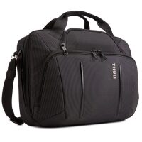 Geanta laptop Thule Crossover 2 Laptop Bag 15.6" Black