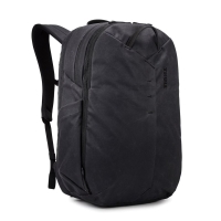 Geanta voiaj Thule Aion 47cm Black 28L