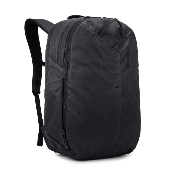 Geanta voiaj Thule Aion 47cm Black 28L
