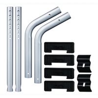 Thule BackPac Kit 973-17