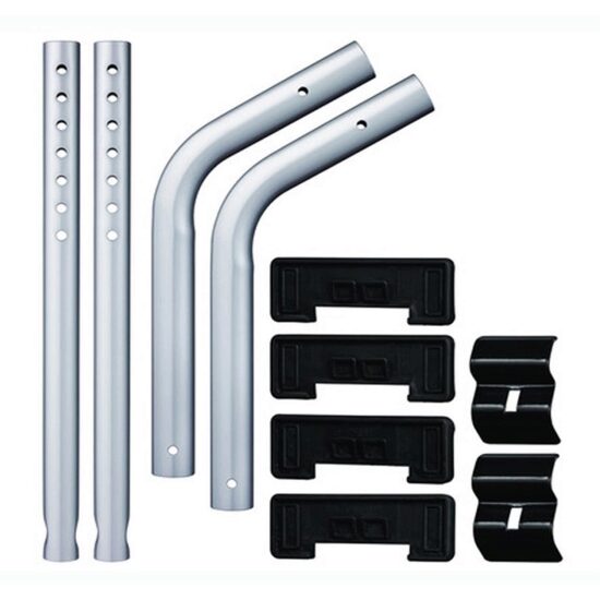 Thule BackPac Kit 973-17