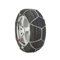 Lanturi antiderapante König ZIP 12 050