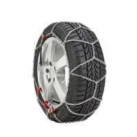 Lanturi antiderapante König ZIP 7 090