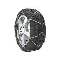 Lanturi antiderapante König ZIP 9 020