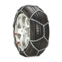 Lanturi antiderapante König ZIP Transport 227
