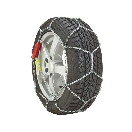 Lanturi antiderapante König ZIP Ultra 097