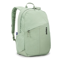 Rucsac urban cu compartiment laptop, Thule, Notus, 20L, Verde