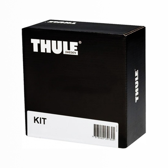 THULE KIT 7100