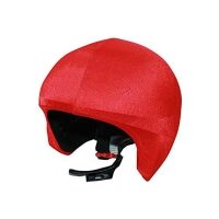 Husa casca multisport, Coolcasc Wp Red