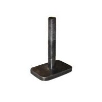 Thule T-track Adapter 881
