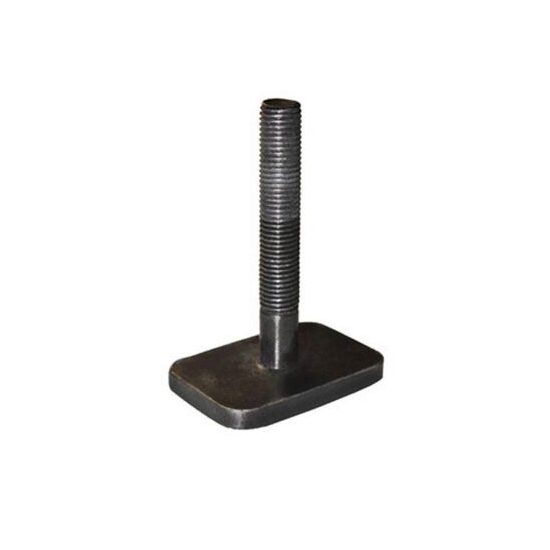 Thule T-track Adapter 881