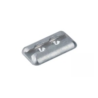 Placuta ancorare ALLSAFE