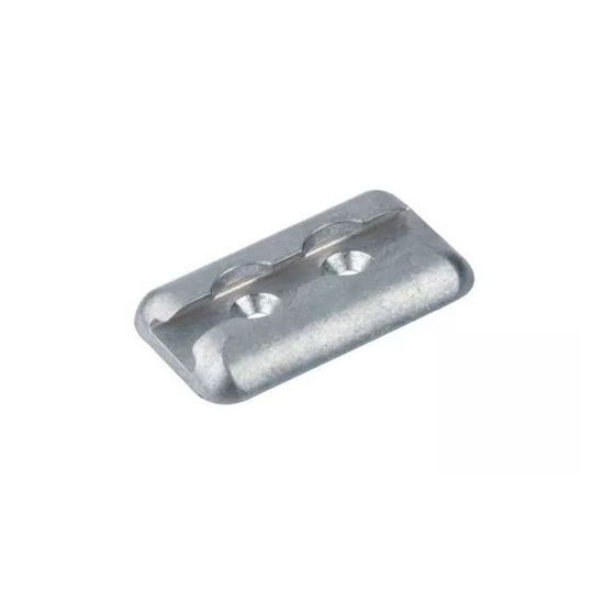 Placuta ancorare ALLSAFE