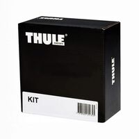 Kit Thule 7004