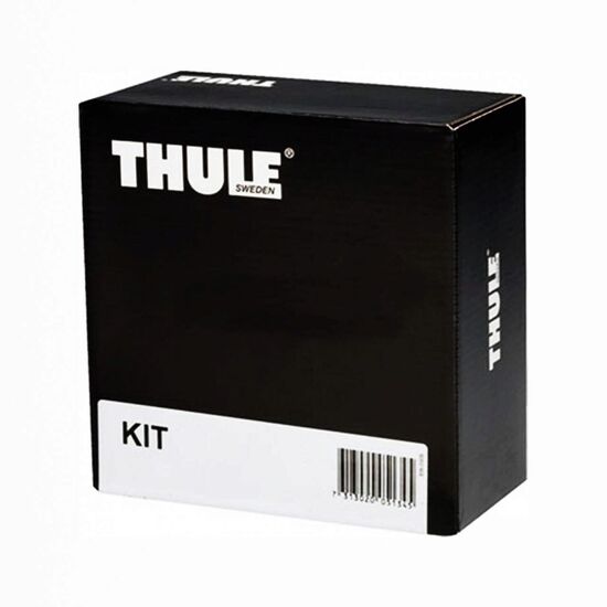Kit Thule 7162