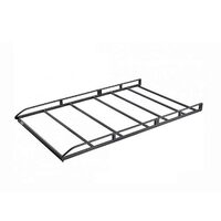 Sistem Grilaj CRUZ CRUZ Evo Rack module E32-170 (910-554) pentru Maxus eDeliver 9 L3H2 (I - to drill roof is required) (2020-->)