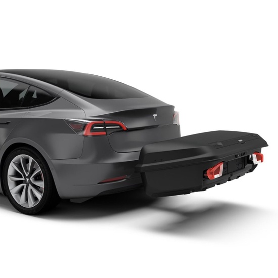 Cutie de transport Thule Arcos Box M