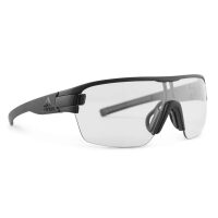 Ochelari Sport Adidas Zonyk Aero Black Matt/Vario L