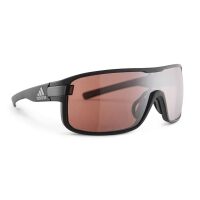 Ochelari Sport Adidas Zonyk Black Matt/LST